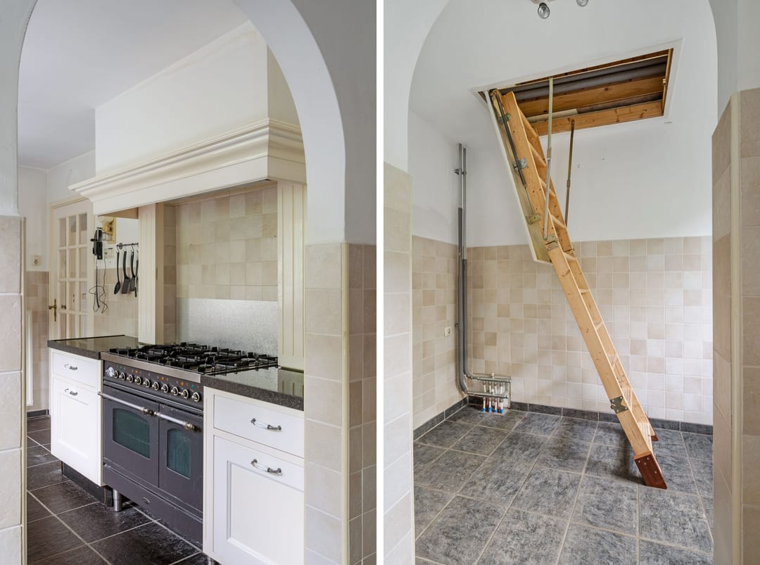 Foto 22 van Okeghemlaan 4