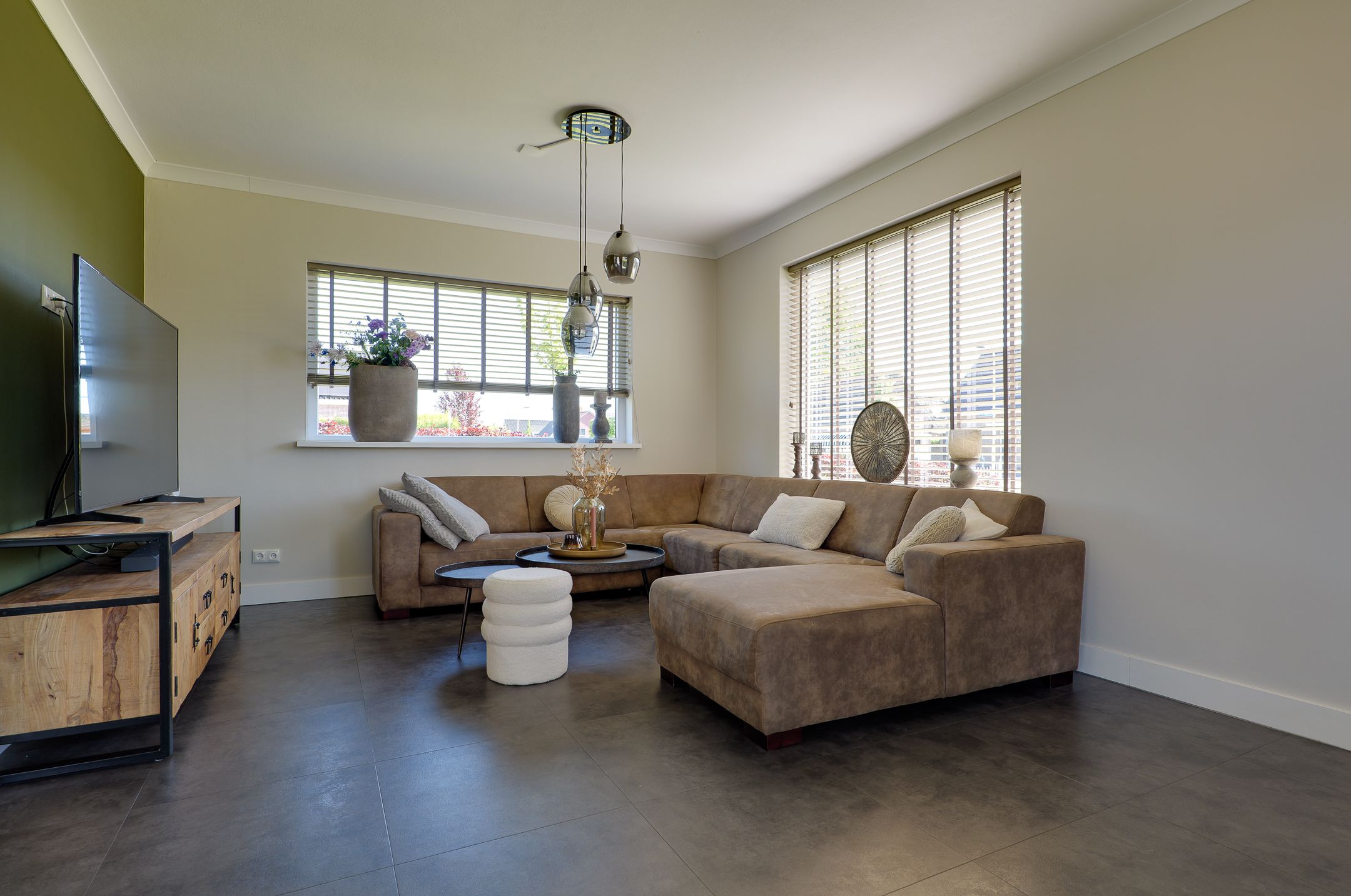 Foto 9 van De Singel 29