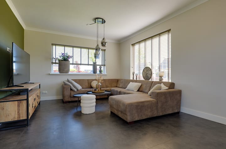 Foto 9 van De Singel 29