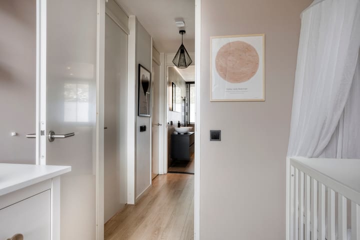 Foto 23 van Baksteen 27