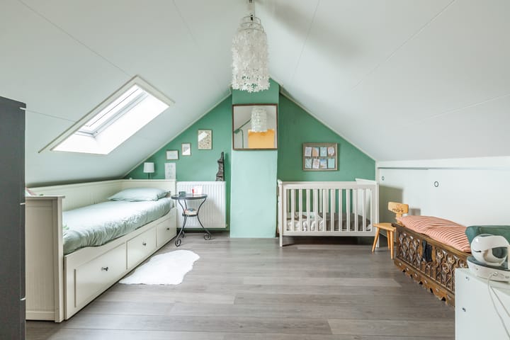 Photo 37 of Asterstraat 30