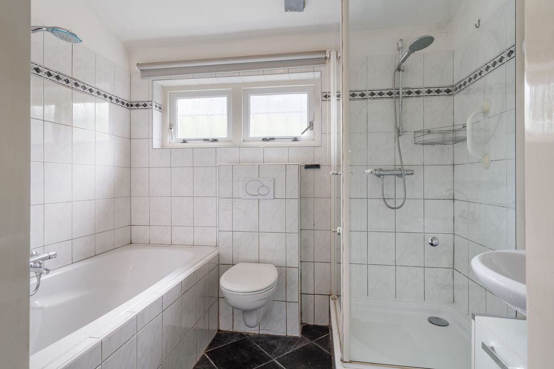 Foto 23 van Okeghemlaan 4