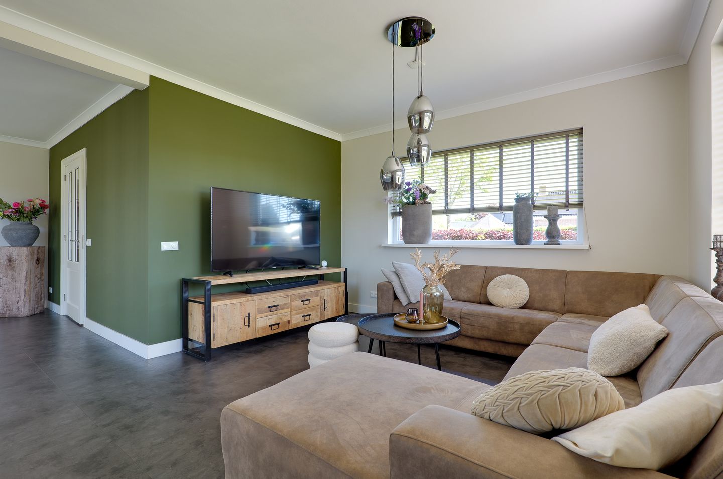 Foto 10 van De Singel 29