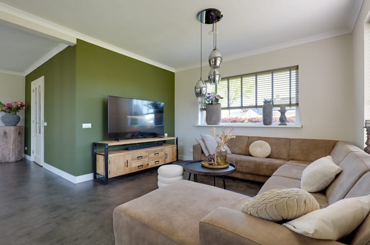 Foto 10 van De Singel 29