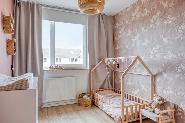 Foto 24 van Baksteen 27