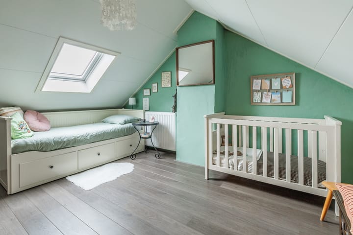 Photo 38 of Asterstraat 30