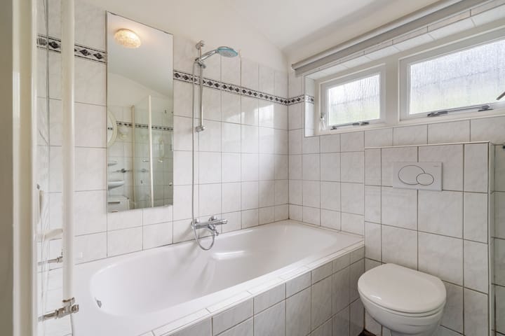 Foto 24 van Okeghemlaan 4