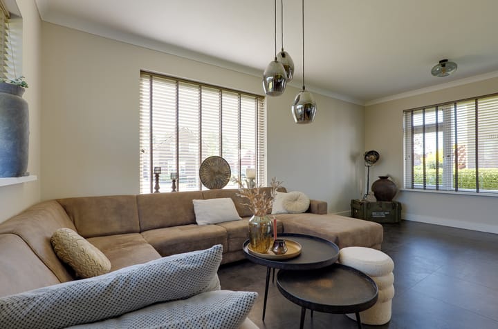 Foto 11 van De Singel 29