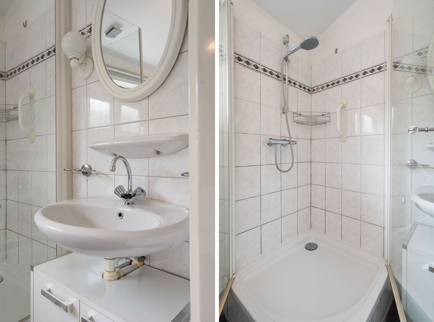 Foto 25 van Okeghemlaan 4