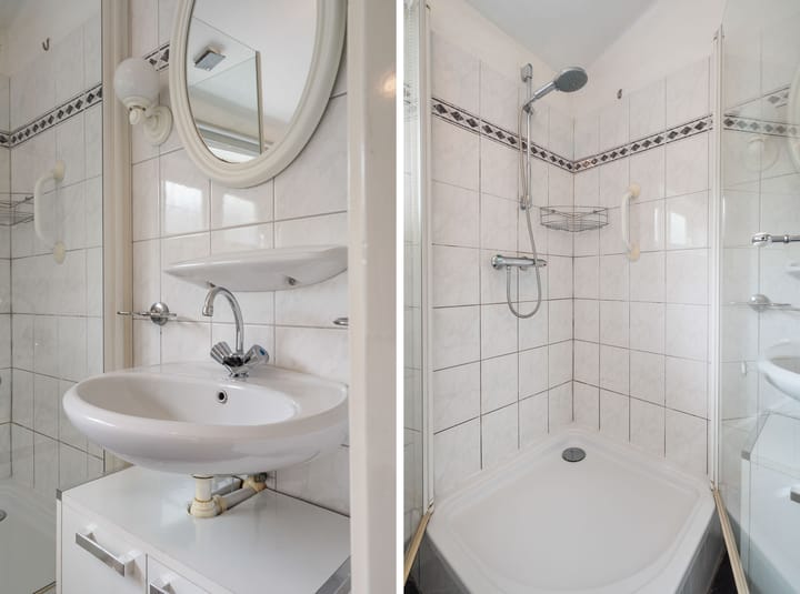 Foto 25 van Okeghemlaan 4