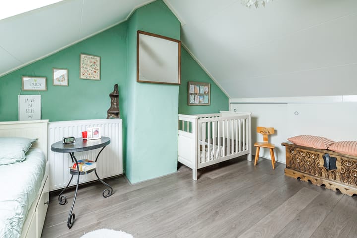 Photo 39 of Asterstraat 30