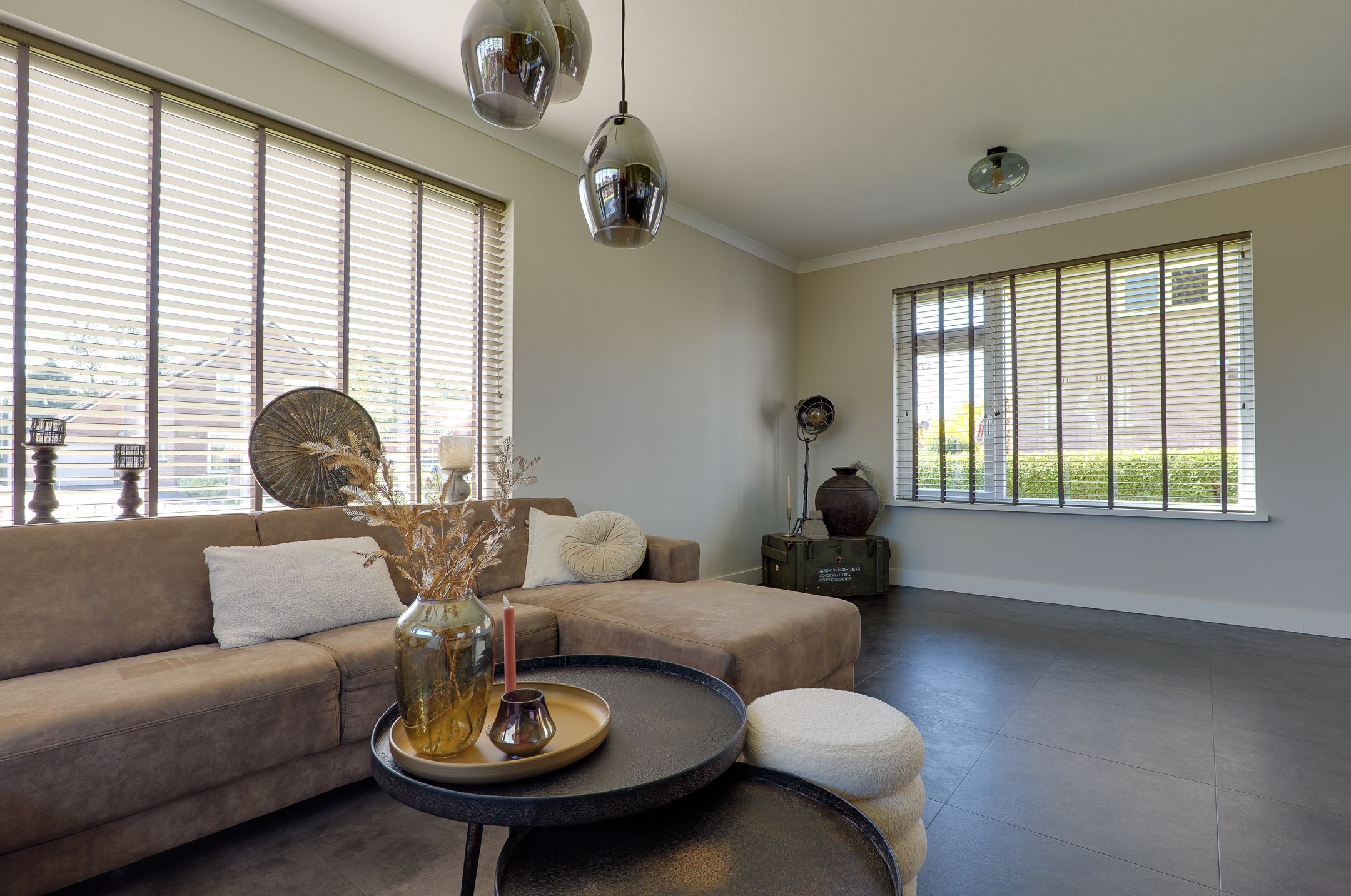 Foto 12 van De Singel 29