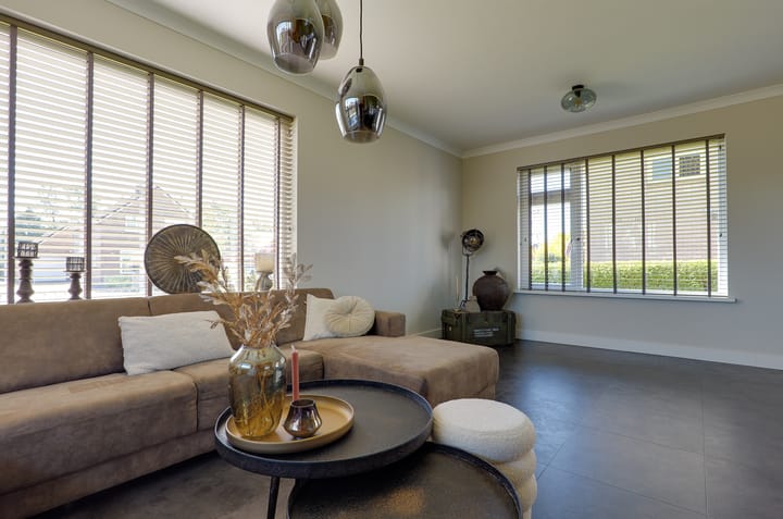 Foto 12 van De Singel 29