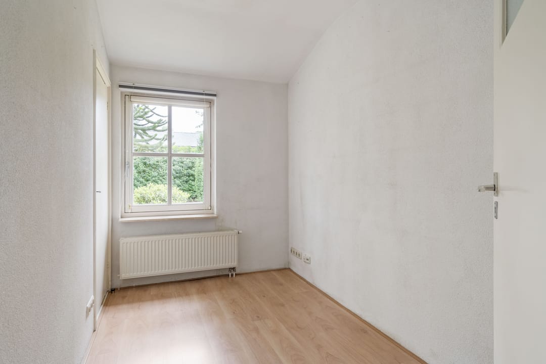 Foto 26 van Okeghemlaan 4