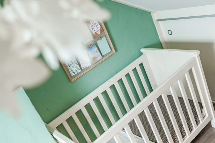 Photo 40 of Asterstraat 30