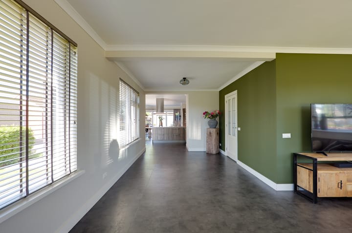 Foto 13 van De Singel 29