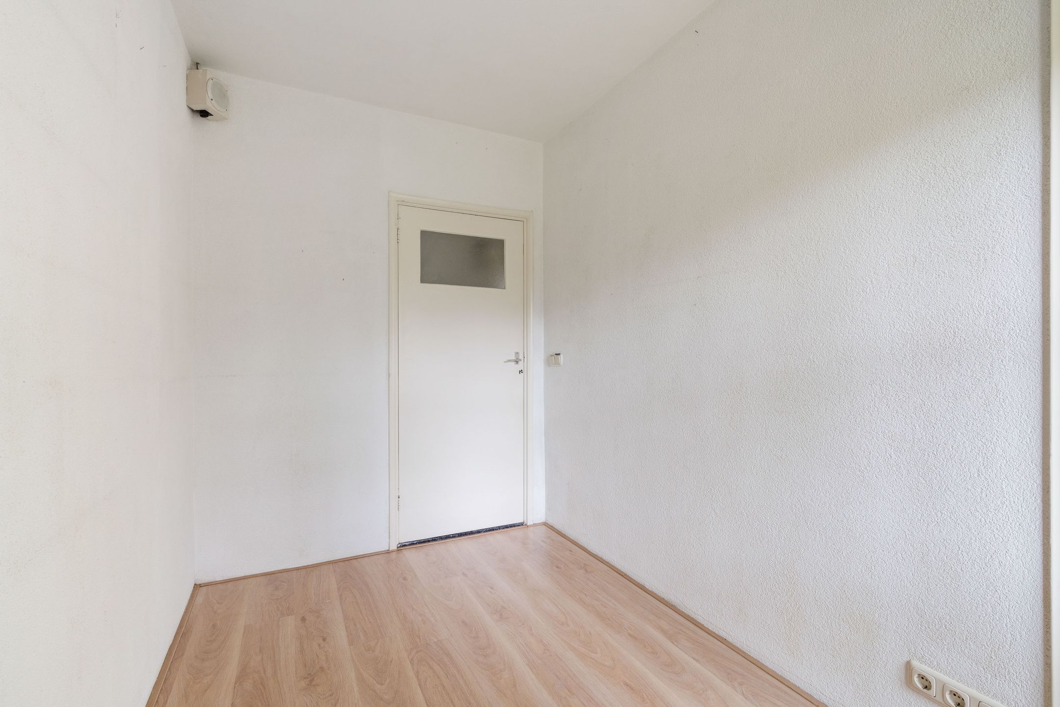 Foto 27 van Okeghemlaan 4