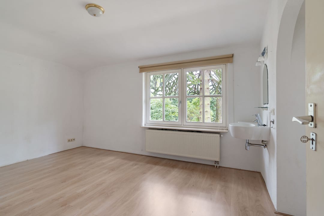 Foto 28 van Okeghemlaan 4