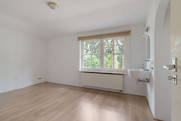 Foto 28 van Okeghemlaan 4