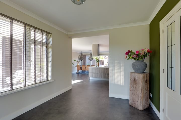 Foto 14 van De Singel 29