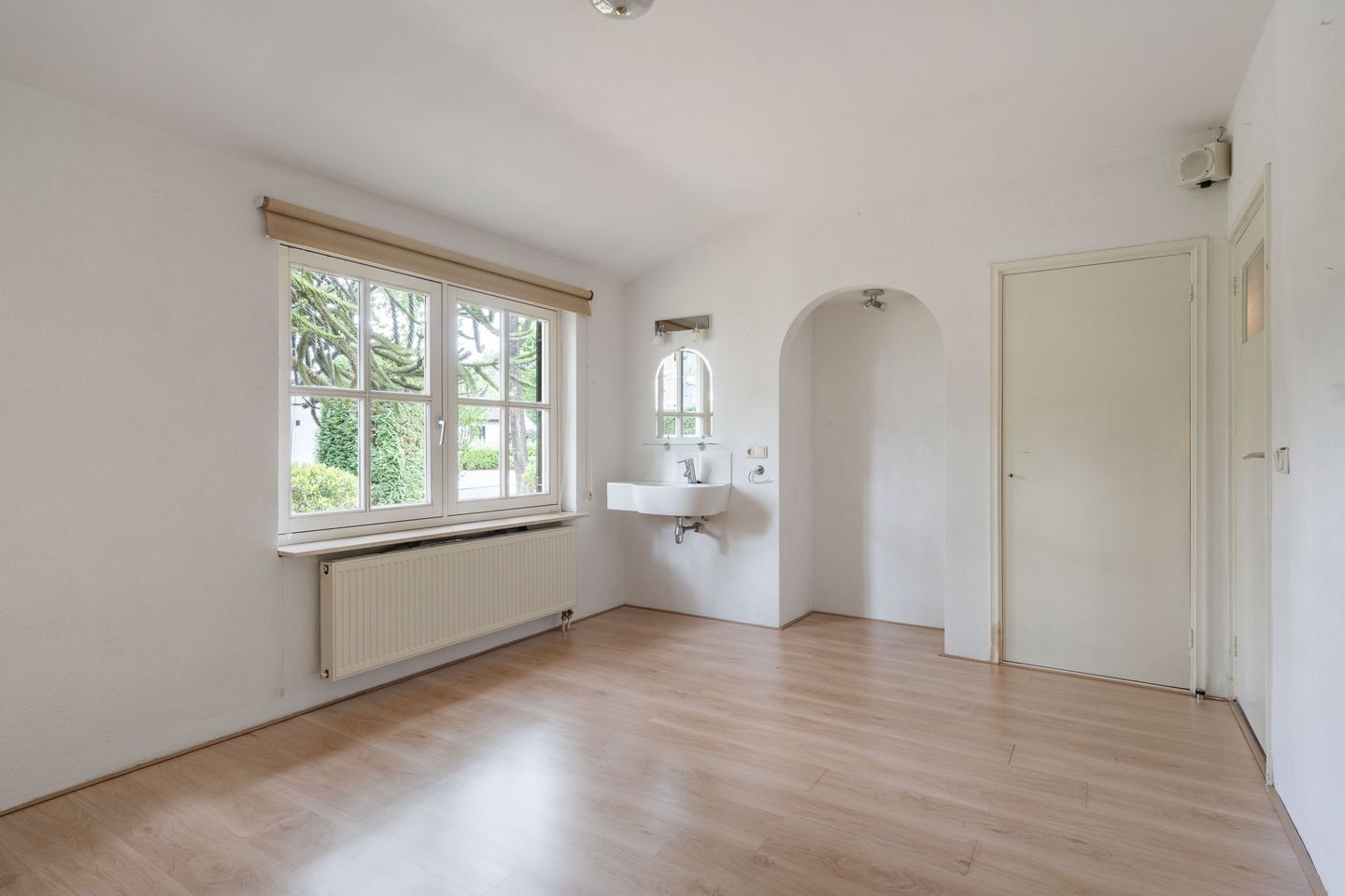 Foto 29 van Okeghemlaan 4