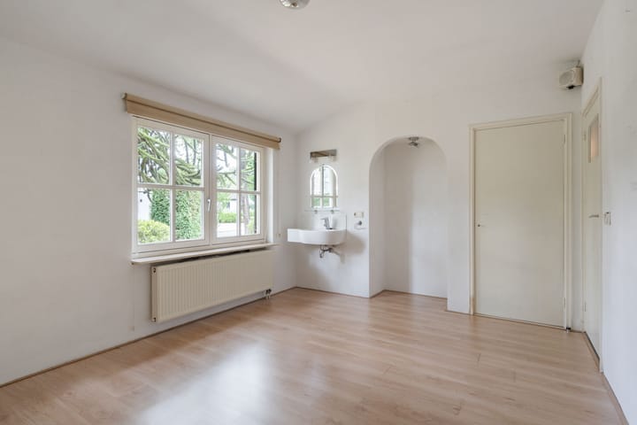 Foto 29 van Okeghemlaan 4