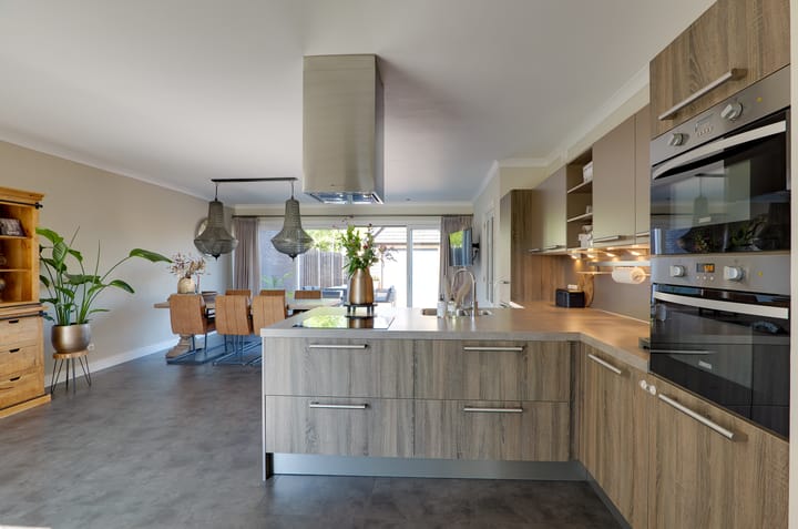 Foto 15 van De Singel 29