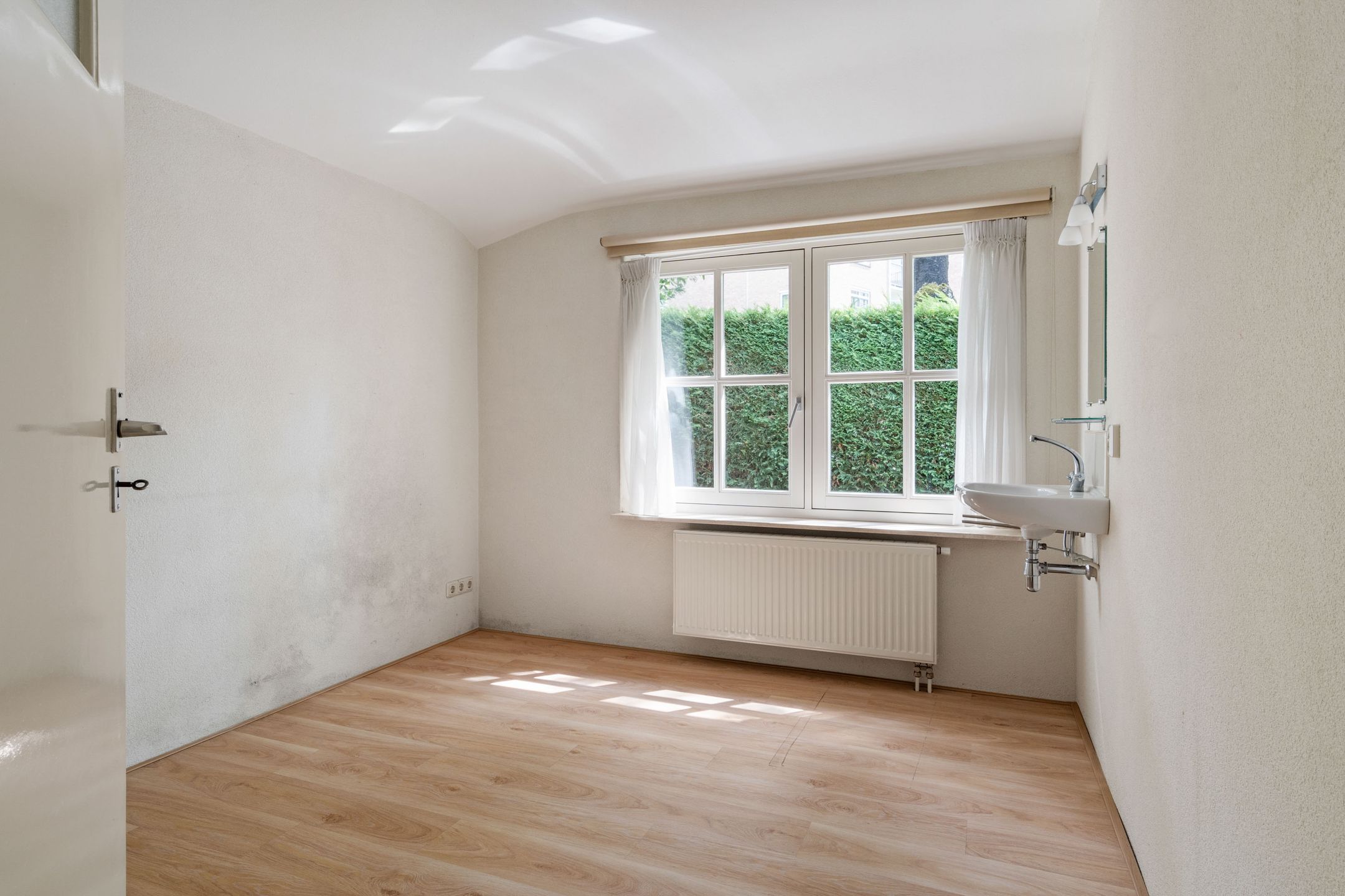 Foto 30 van Okeghemlaan 4