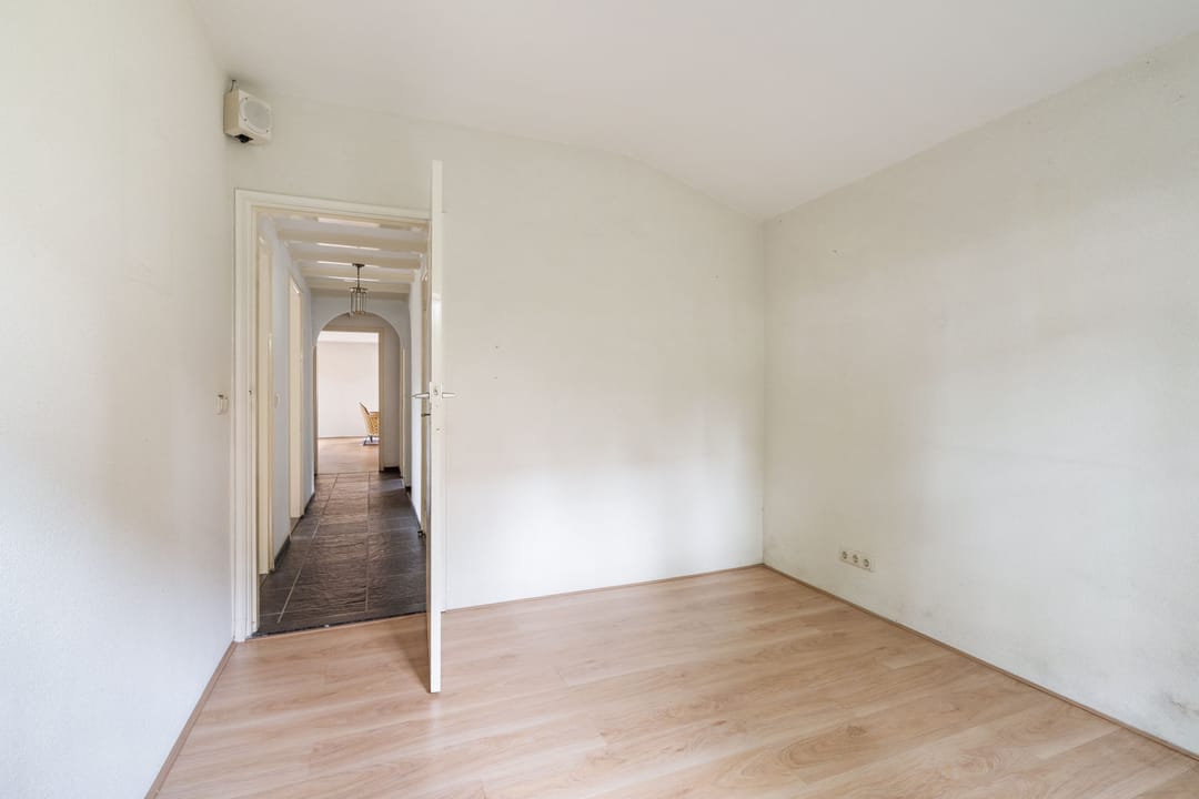 Foto 31 van Okeghemlaan 4