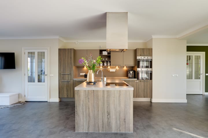 Foto 16 van De Singel 29