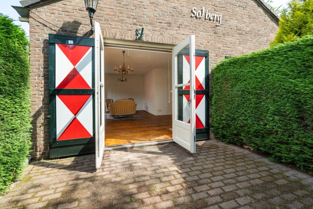 Foto 32 van Okeghemlaan 4