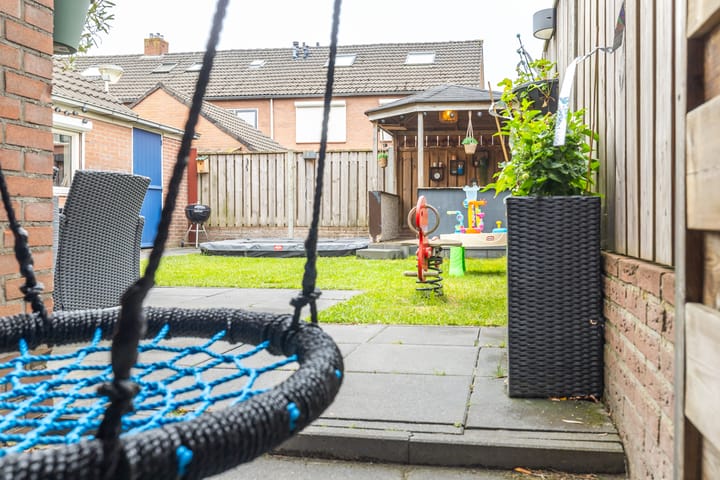 Photo 45 of Asterstraat 30