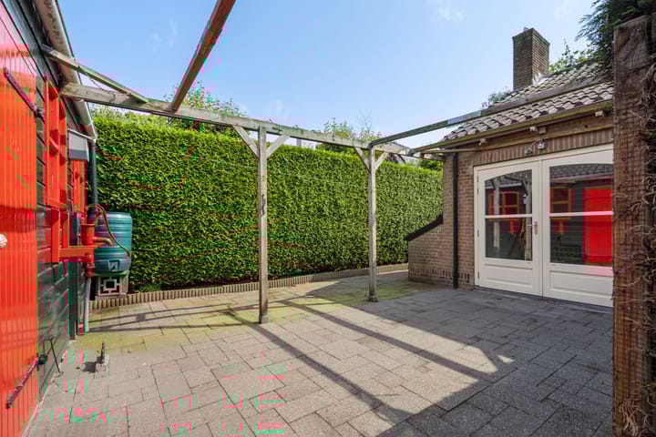 Foto 34 van Okeghemlaan 4