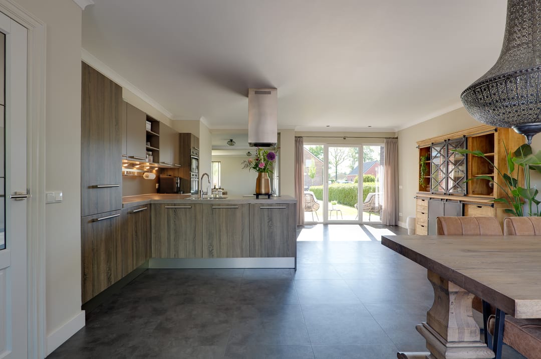 Foto 17 van De Singel 29