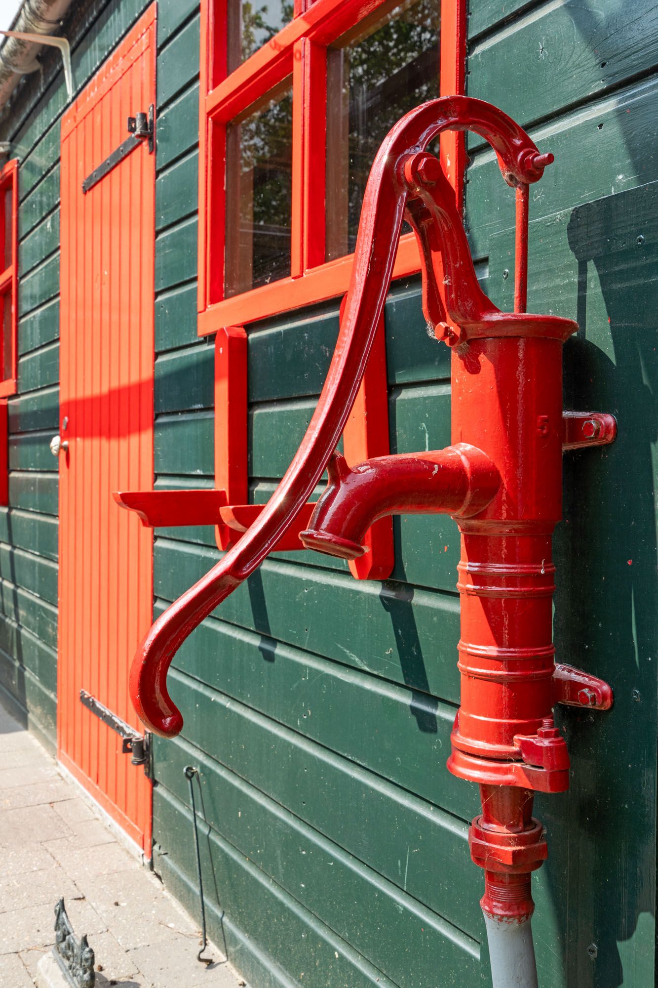 Foto 35 van Okeghemlaan 4