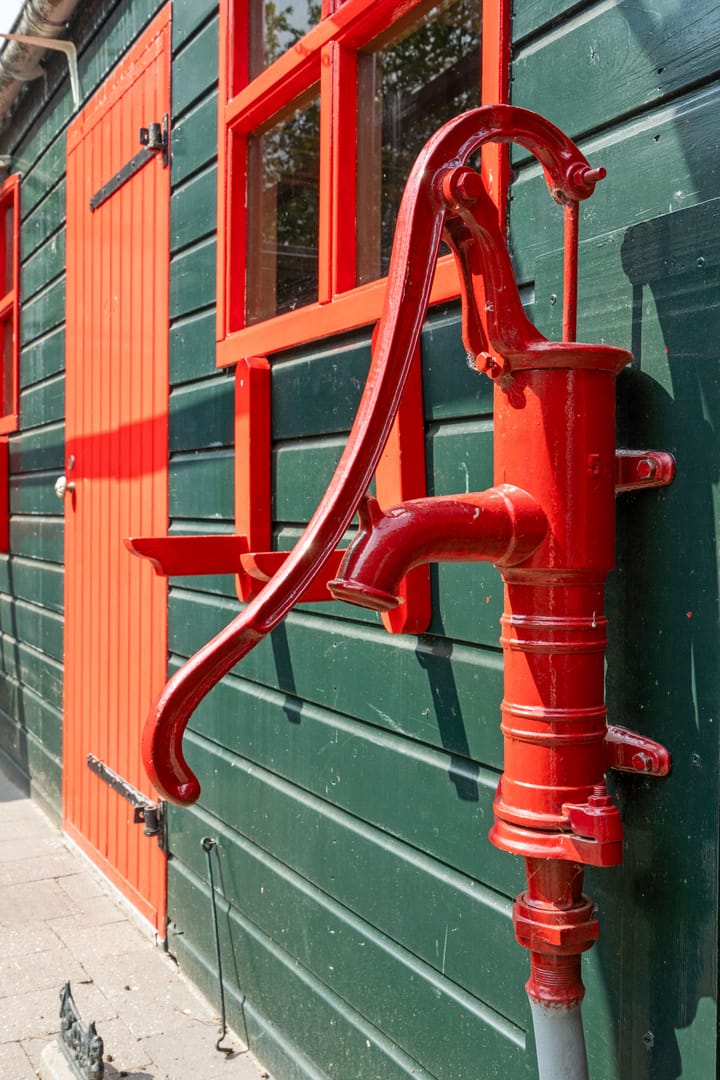 Foto 35 van Okeghemlaan 4