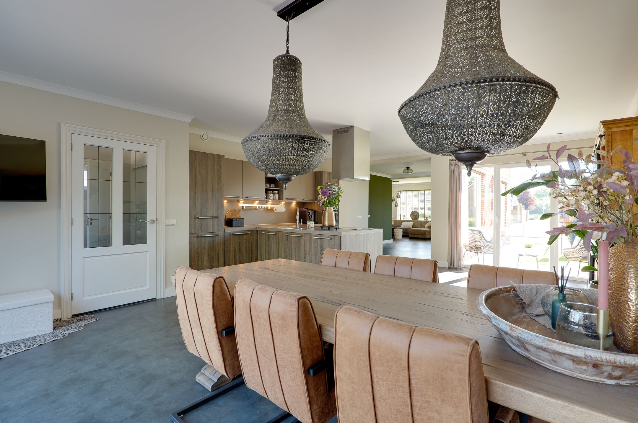 Foto 18 van De Singel 29