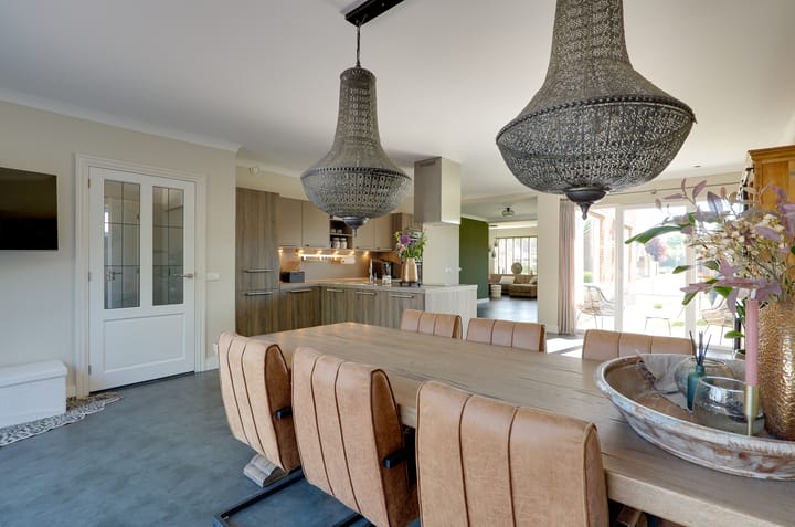 Foto 18 van De Singel 29