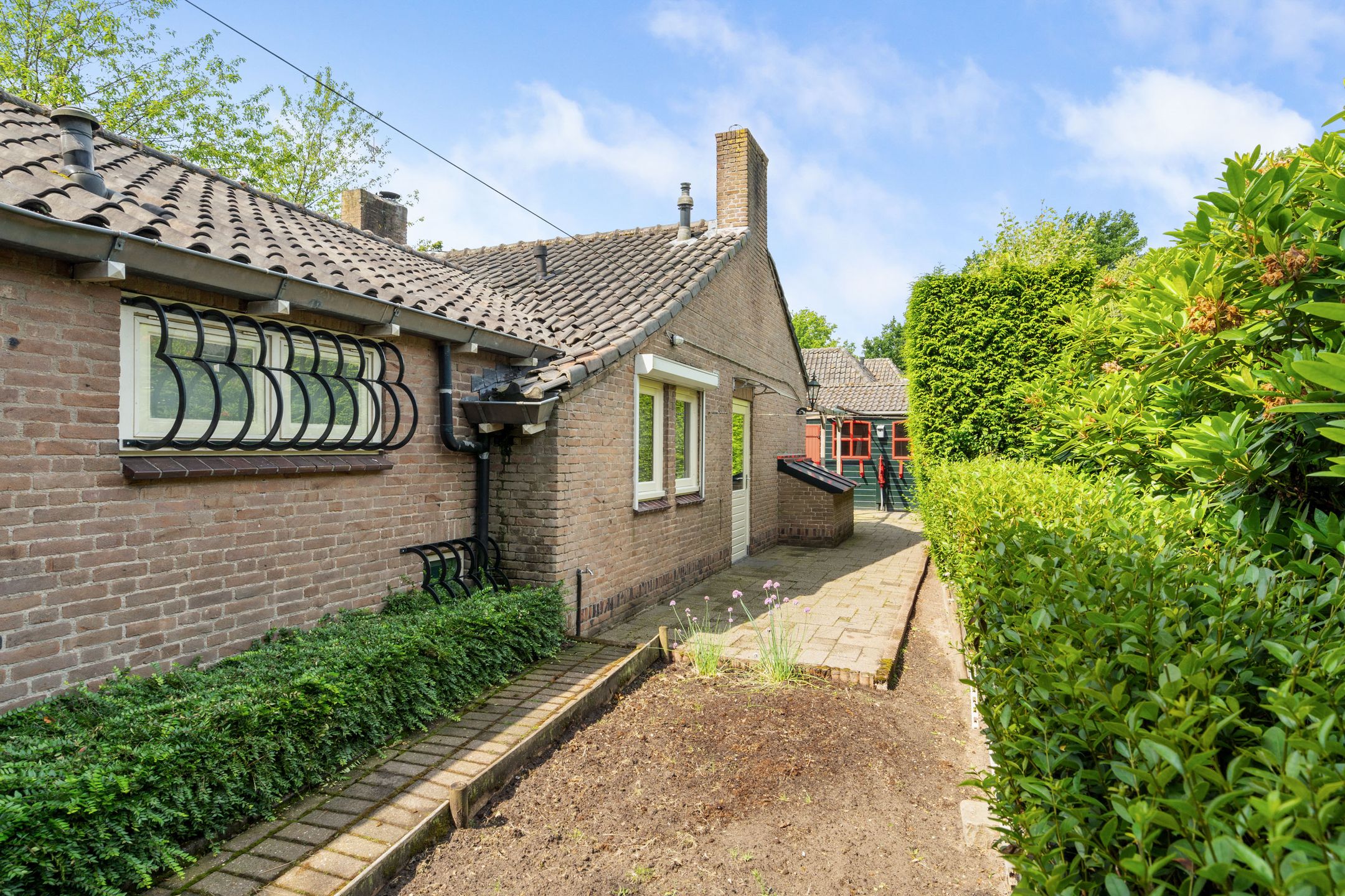 Foto 36 van Okeghemlaan 4