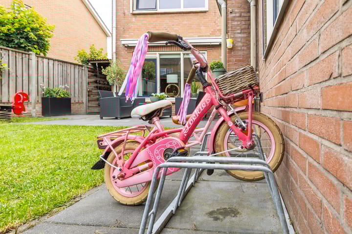 Photo 49 of Asterstraat 30