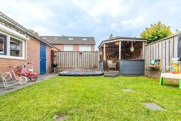 Photo 50 of Asterstraat 30