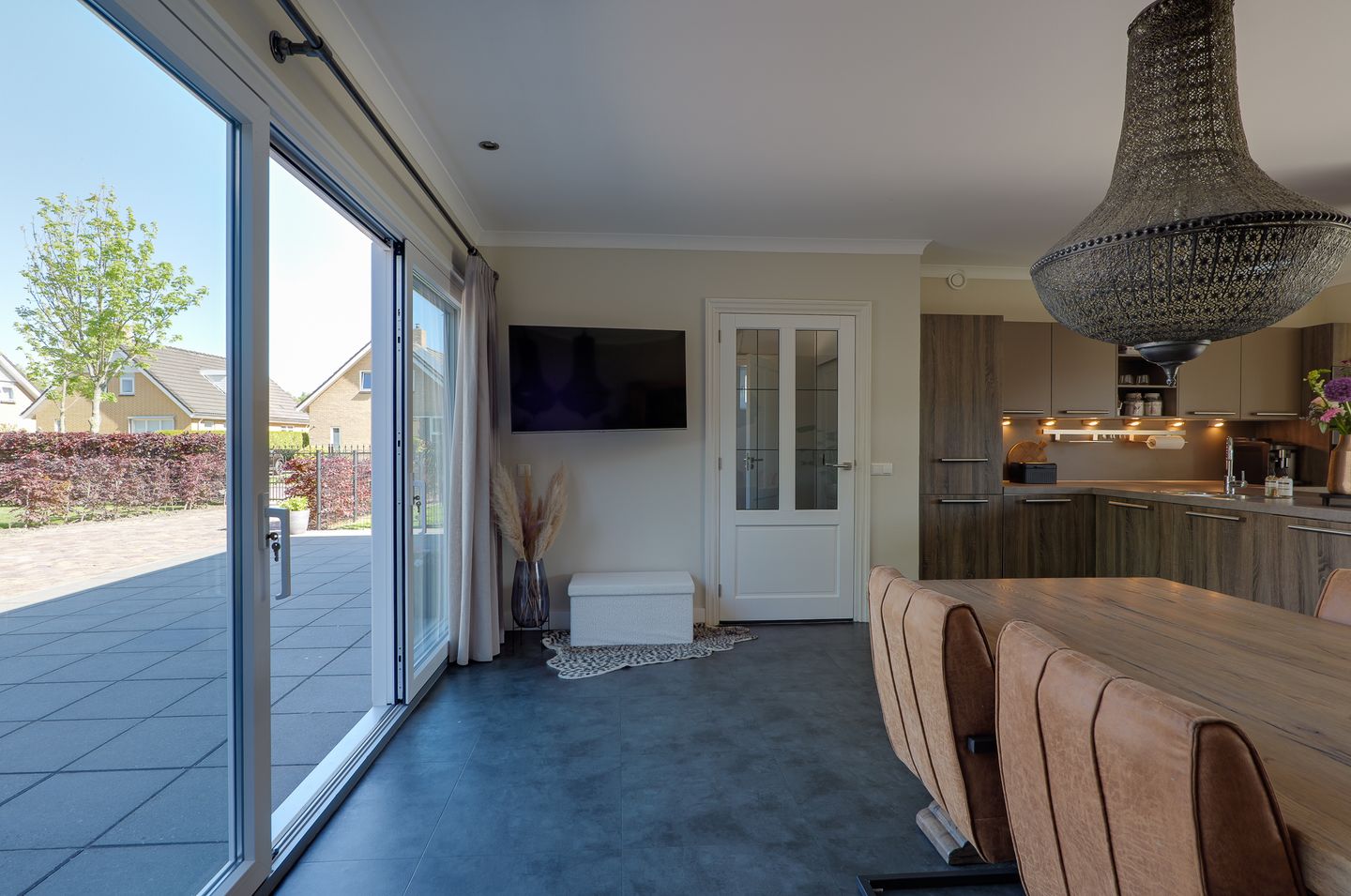 Foto 19 van De Singel 29