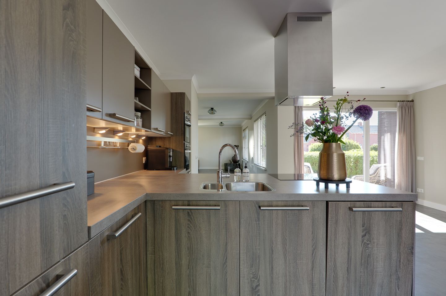 Foto 20 van De Singel 29