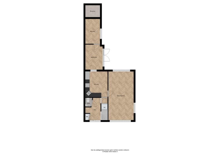 Photo 52 of Asterstraat 30