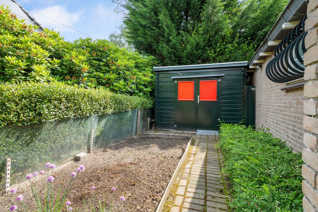 Foto 37 van Okeghemlaan 4