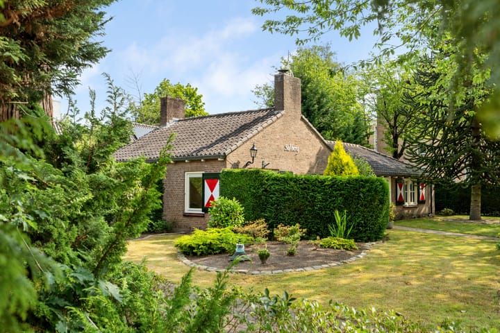 Foto 38 van Okeghemlaan 4