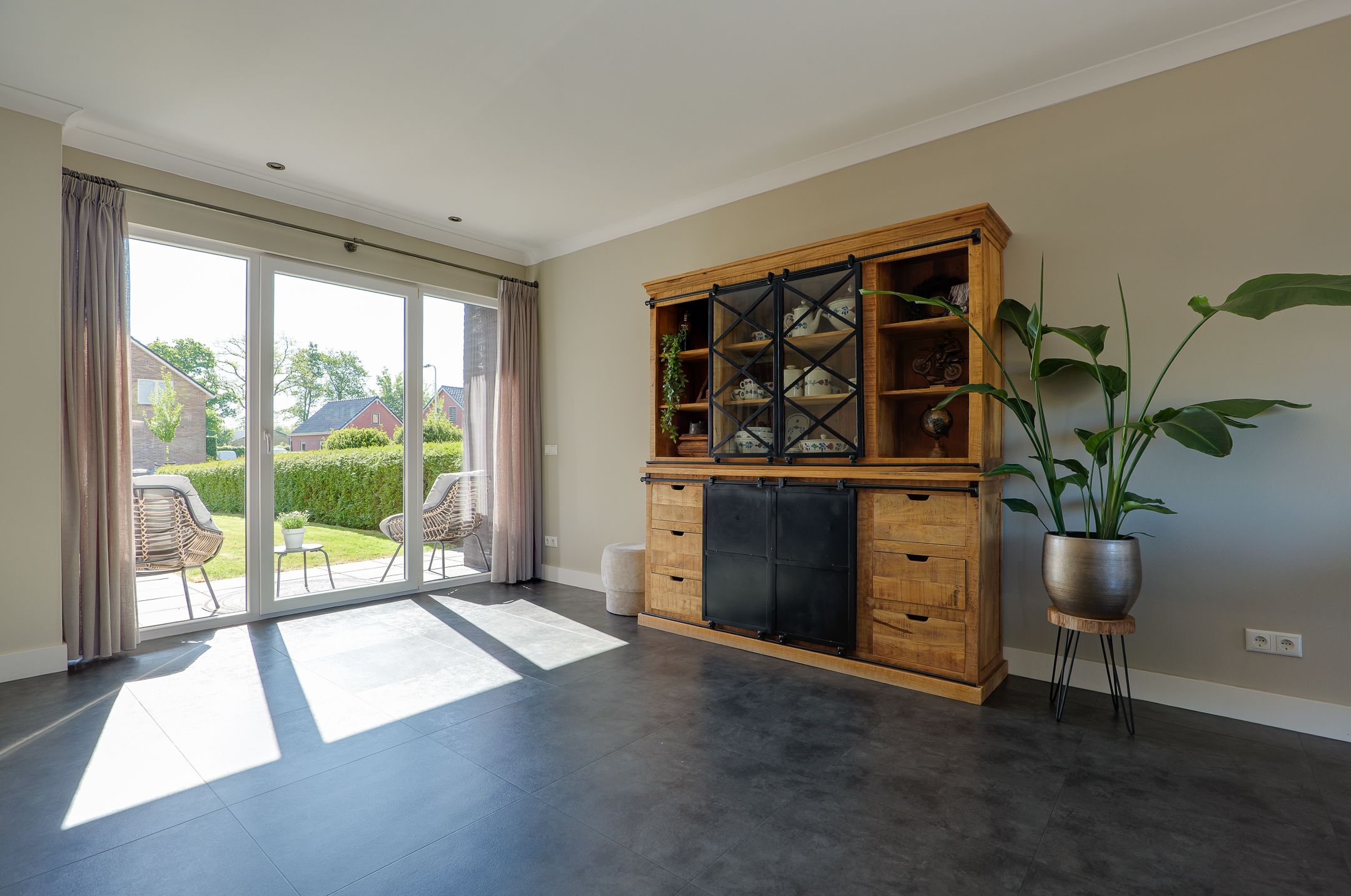 Foto 21 van De Singel 29