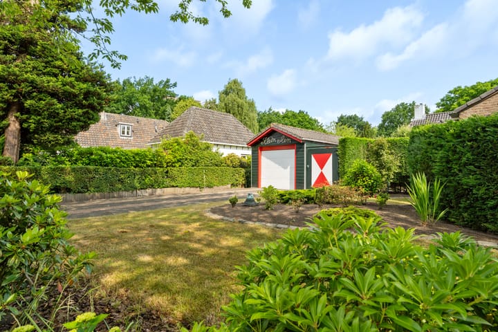 Foto 39 van Okeghemlaan 4