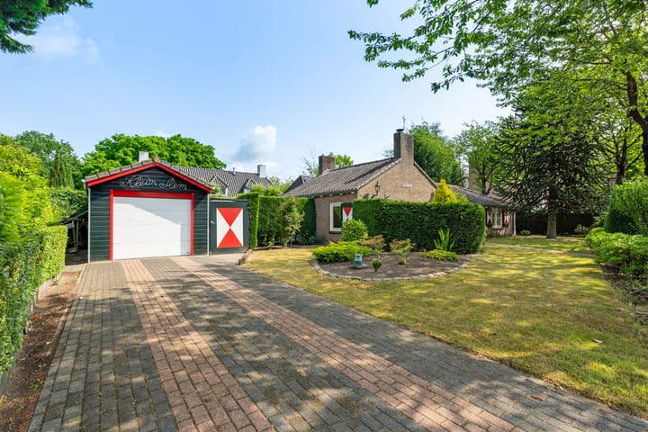 Foto 40 van Okeghemlaan 4