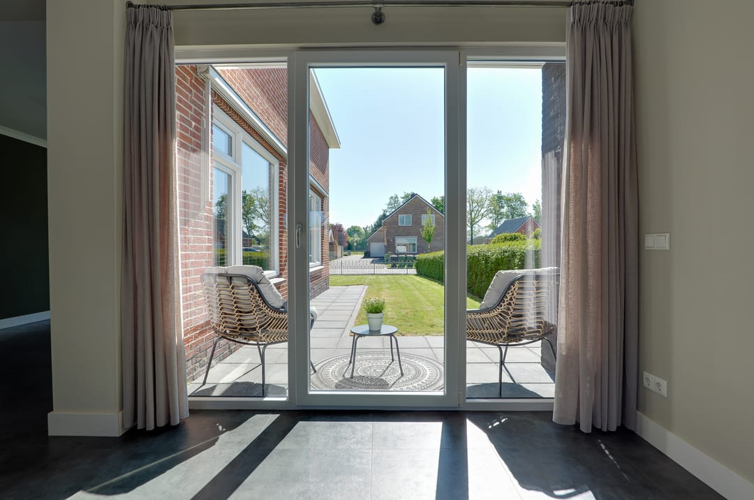 Foto 22 van De Singel 29